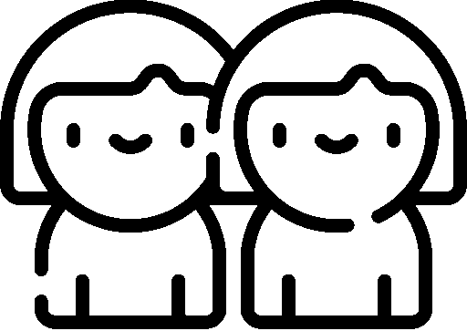 수보리 트윈스