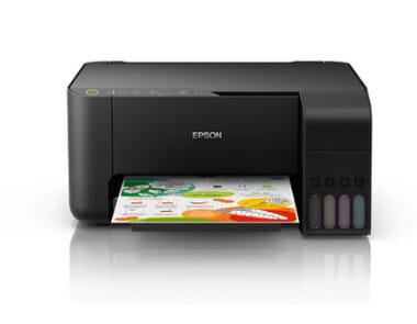 앱손 에코탱크 L3150 썸네일