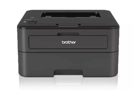 브라더 HL-L2360DN 썸네일