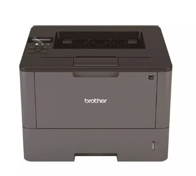 브라더 HL-L5200DW 썸네일