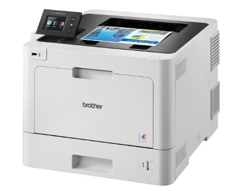 브라더 HL-L8360CDW 썸네일