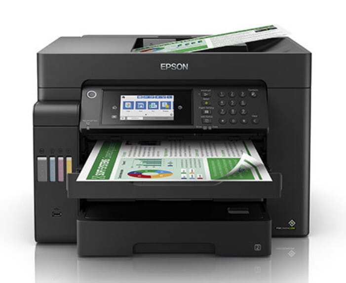 엡손 에코탱크 L15150 썸네일