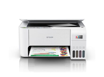 앱손 에코탱크 L3256