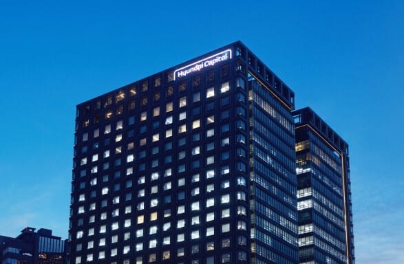 현대캐피탈 본사대캐피탈 본사