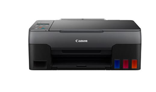 캐논 PIXMA G3923 프린터 썸네일